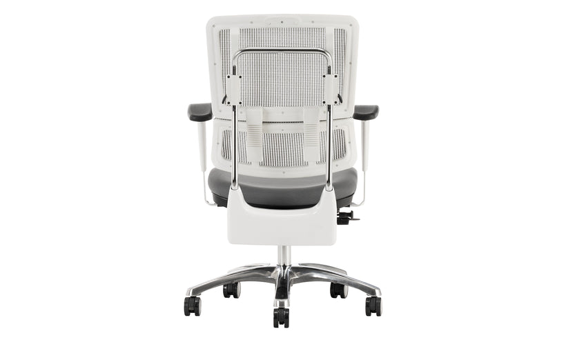 Mesh Back Office Chair